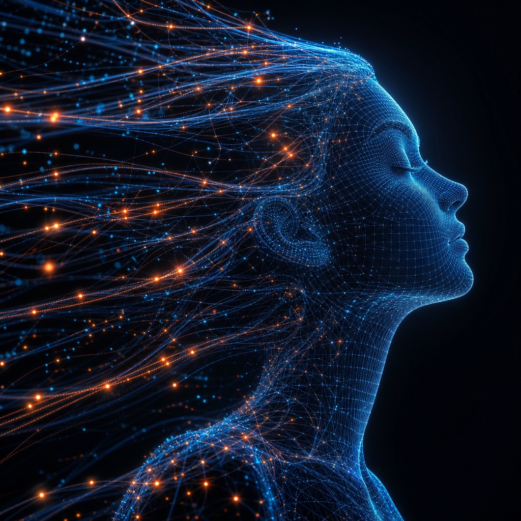 AI Profile